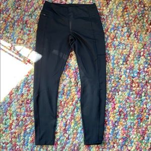 Patagonia leggings